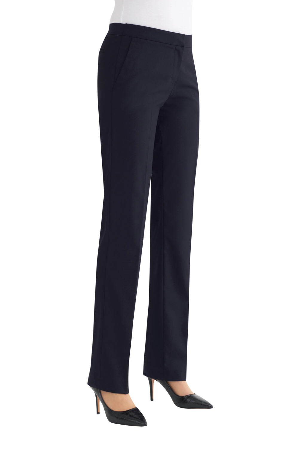 Calça Reims