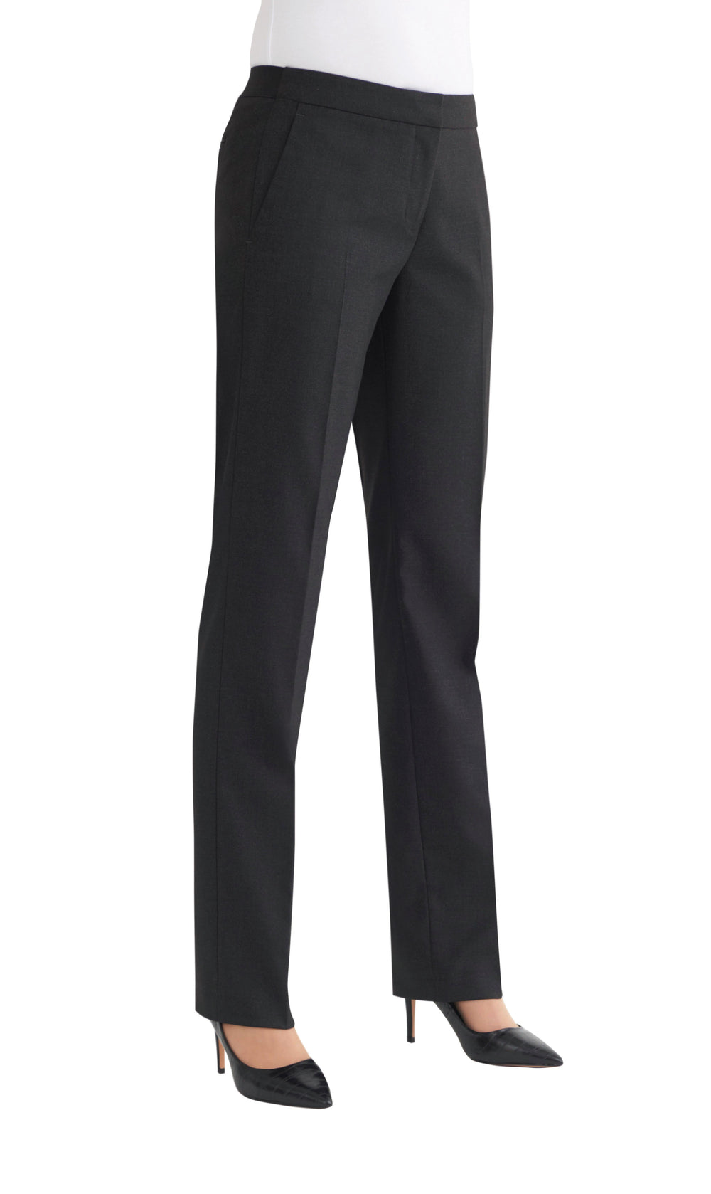Calça Reims
