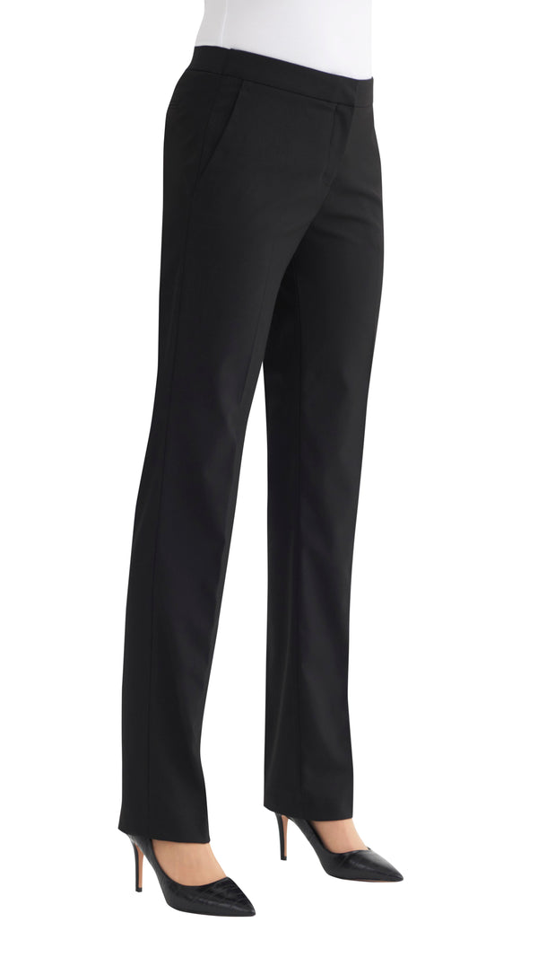 Calça Reims