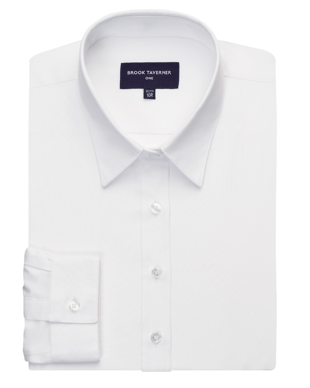 Camisa Selene