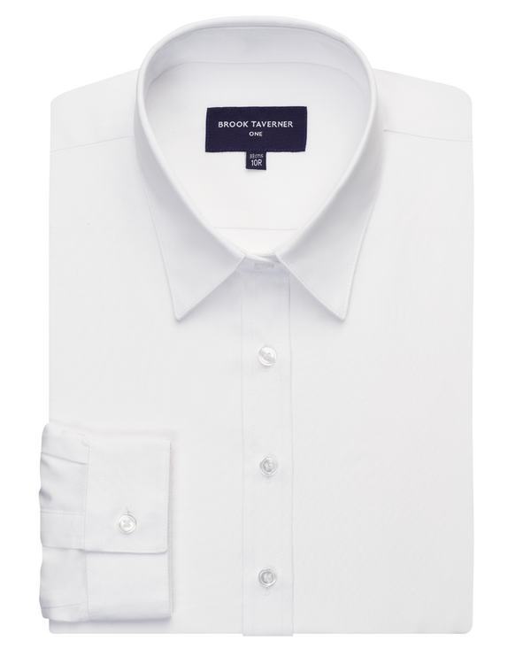 Camisa Selene