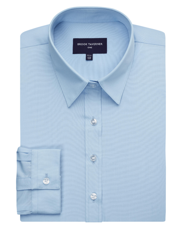 Camisa Selene