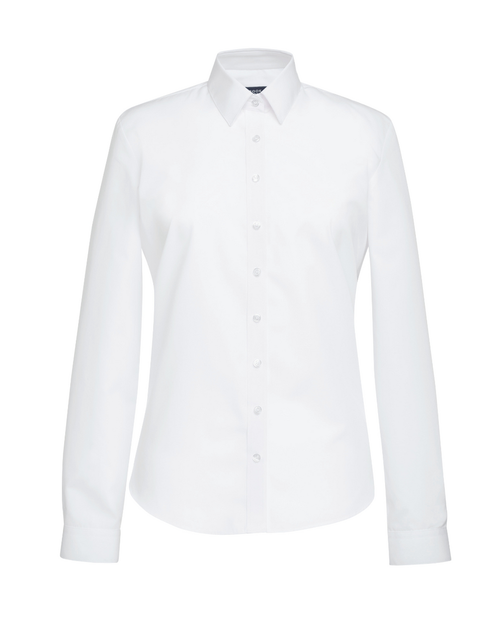 Camisa Selene