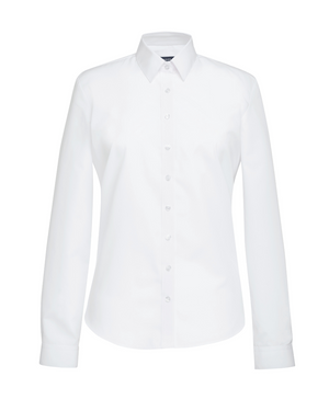 Camisa Selene