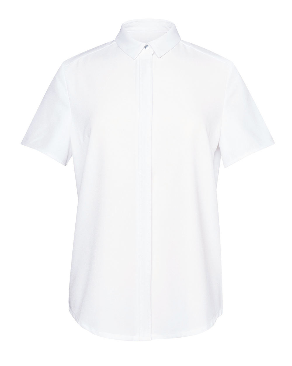 Camisa Siena