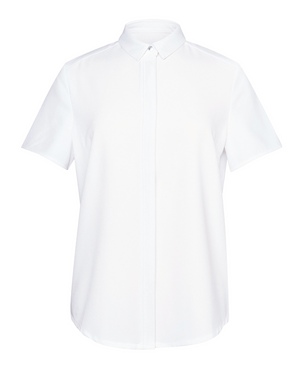 Camisa Siena