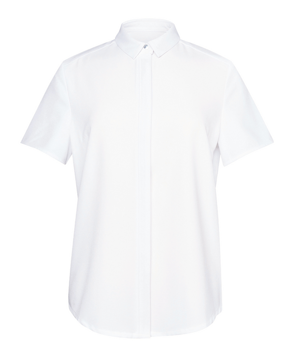 Camisa Siena